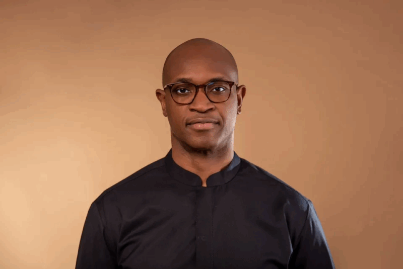 FCMB says ₦160 Billion Capital Raise Bolsters Investor Confidence in Nigeria | Tech | Business