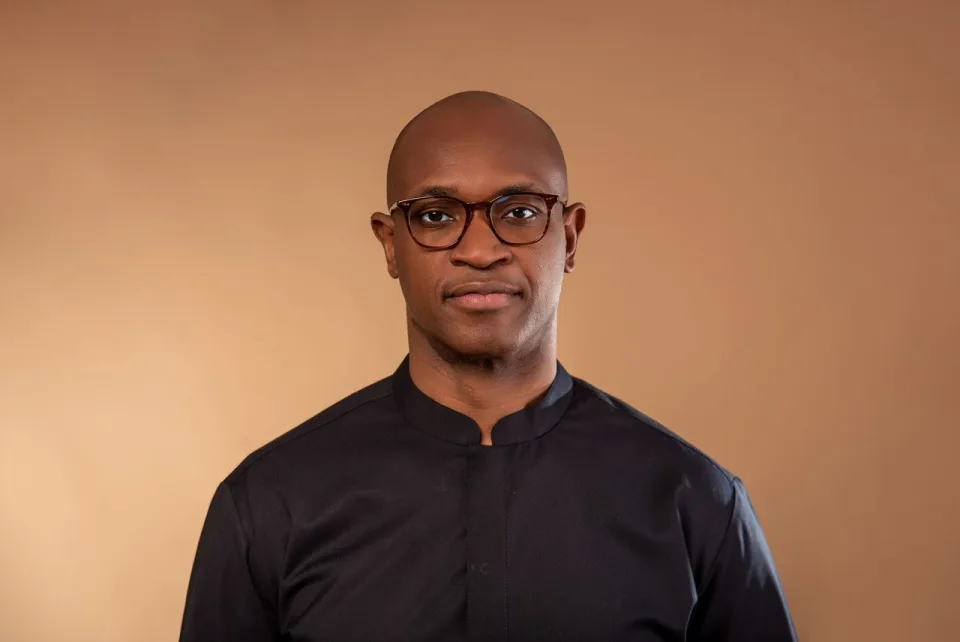FCMB says ₦160 Billion Capital Raise Bolsters Investor Confidence in Nigeria | Tech | Business