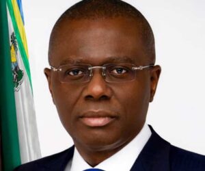 Save Owu-Ikosi from land grabbers, Lagos monarch