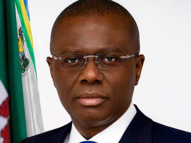 Save Owu-Ikosi from land grabbers, Lagos monarch
