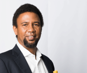 CAPEX: MTN Nigeria Invests N757bn in 9 Months to Boost Network Quality | Tech | Business