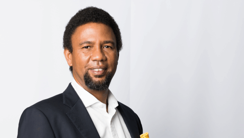 CAPEX: MTN Nigeria Invests N757bn in 9 Months to Boost Network Quality | Tech | Business