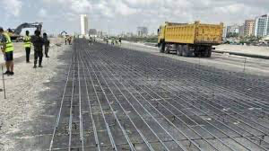 Still On Lagos-Calabar Highway | Independent Newspaper Nigeria