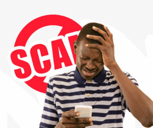 Corporate Nigeria Tightens Defenses as Fraud Risk Grows, Budgets Surge | Tech | Business