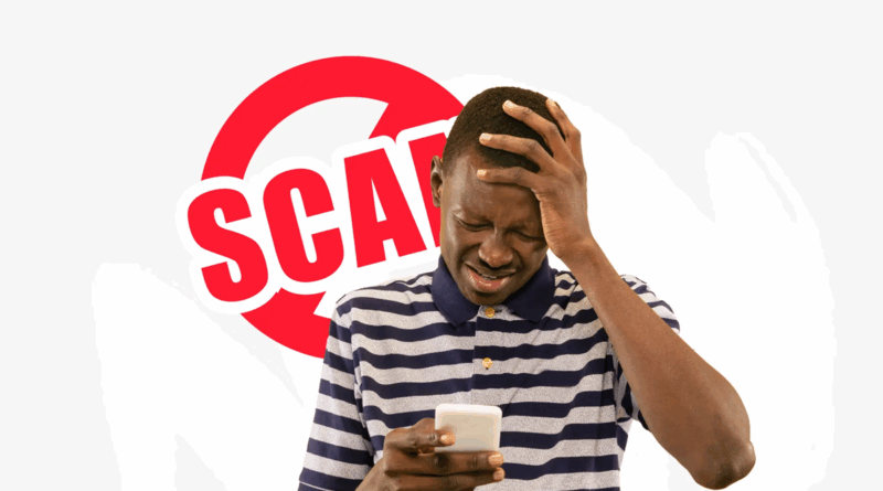 Corporate Nigeria Tightens Defenses as Fraud Risk Grows, Budgets Surge | Tech | Business