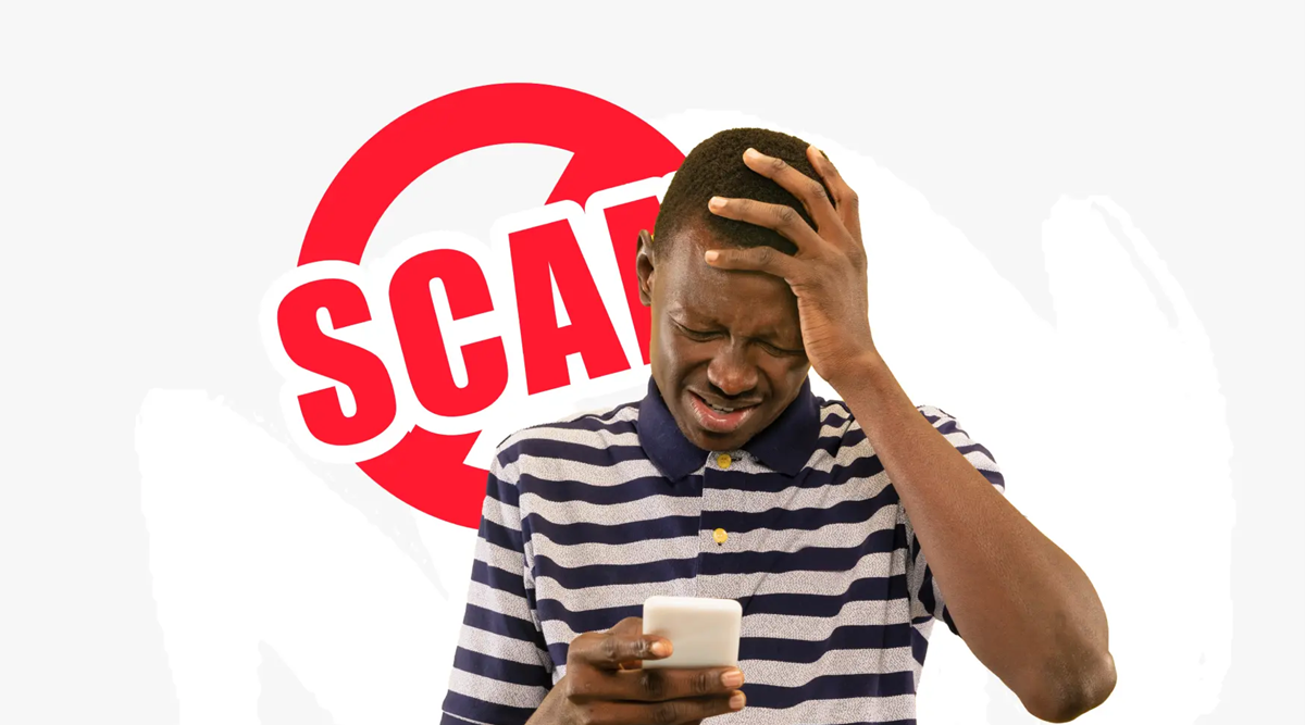 Corporate Nigeria Tightens Defenses as Fraud Risk Grows, Budgets Surge | Tech | Business