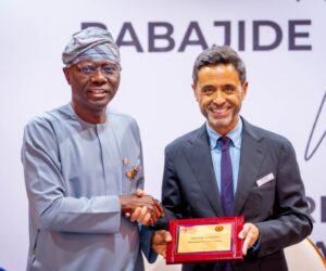 Lagos Becomes First State to Join PMI Global Executive Council | Tech | Business