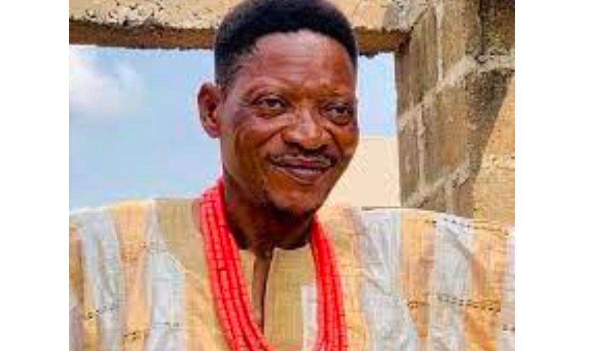 ‘MC Oluomo didn’t promise to reward us’ – Actor Fakoko counters Lalude over 2023 campaign [VIDEO]