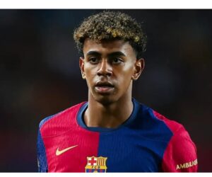 LaLiga: Yamal big doubt for El Clasico against Real Madrid with ‘complicated injury’