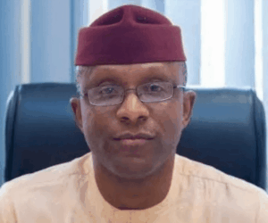 Nnamdi Kanu’s Behaviour Shows He Is Not Ready To Pursue His Case In Court – Laolu Akande