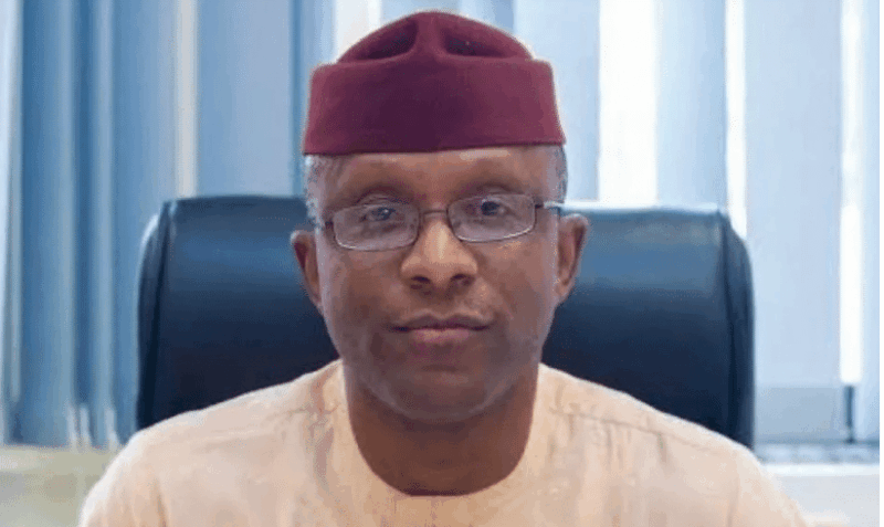 Nnamdi Kanu’s Behaviour Shows He Is Not Ready To Pursue His Case In Court – Laolu Akande