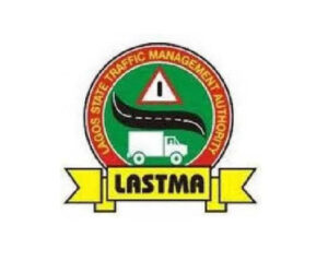 LASTMA Arrests Robbery Suspects, Recovers 77 Stolen Phones