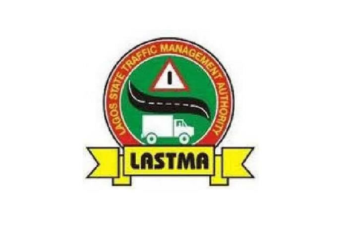 LASTMA Arrests Robbery Suspects, Recovers 77 Stolen Phones