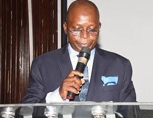 FG Reviewing Tinubu’s Presidential Pardon