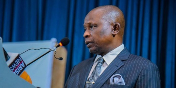 No inmate released yet under presidential pardon – AGF Fagbemi