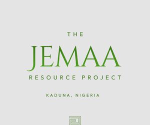 Kaduna Unveils Major Multi-Metallic Mineral Discovery, Launches JEMAA Resource Project