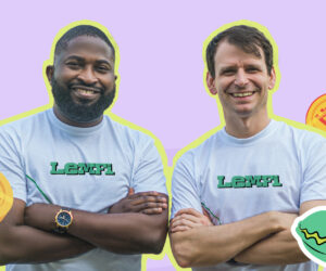 👨🏿‍🚀TechCabal Daily – LemFi’s infinite market glitch