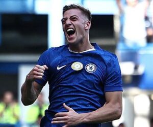 EFL Cup: Boost for Chelsea as Delap set to return against Wolves