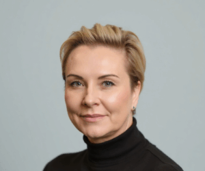 Building Trust, Accelerating Growth: Securing Africa’s Generative AI Future | Tech | Business