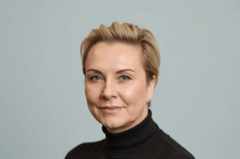 Building Trust, Accelerating Growth: Securing Africa’s Generative AI Future | Tech | Business