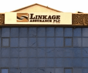 Linkage Assurance profit falls 25% despite high premium income