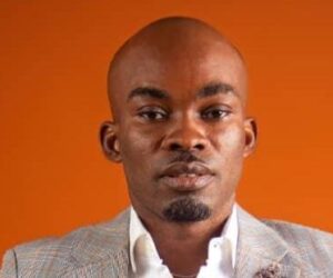 129 Guests, 74 Hours 10 Sec, Livinus Chibuike Victor Awaits Official Declaration From Guinness