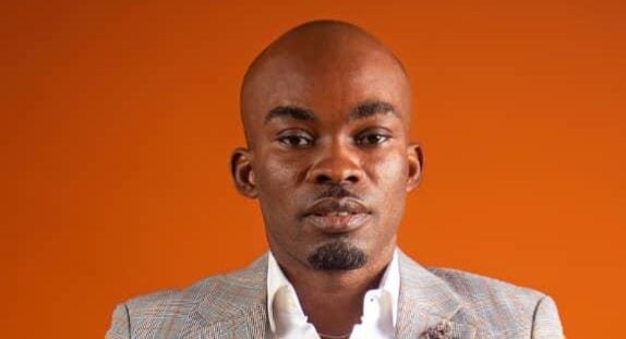 129 Guests, 74 Hours 10 Sec, Livinus Chibuike Victor Awaits Official Declaration From Guinness