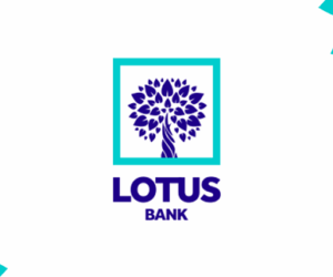 Lotus Bank Sues 45 Banks Over N1.13bn Lost In System Glitch – Arise News