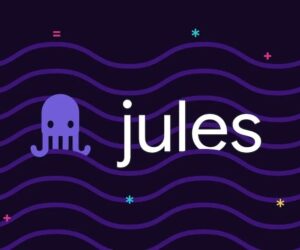 Google’s AI coding agent Jules is getting new command line tools