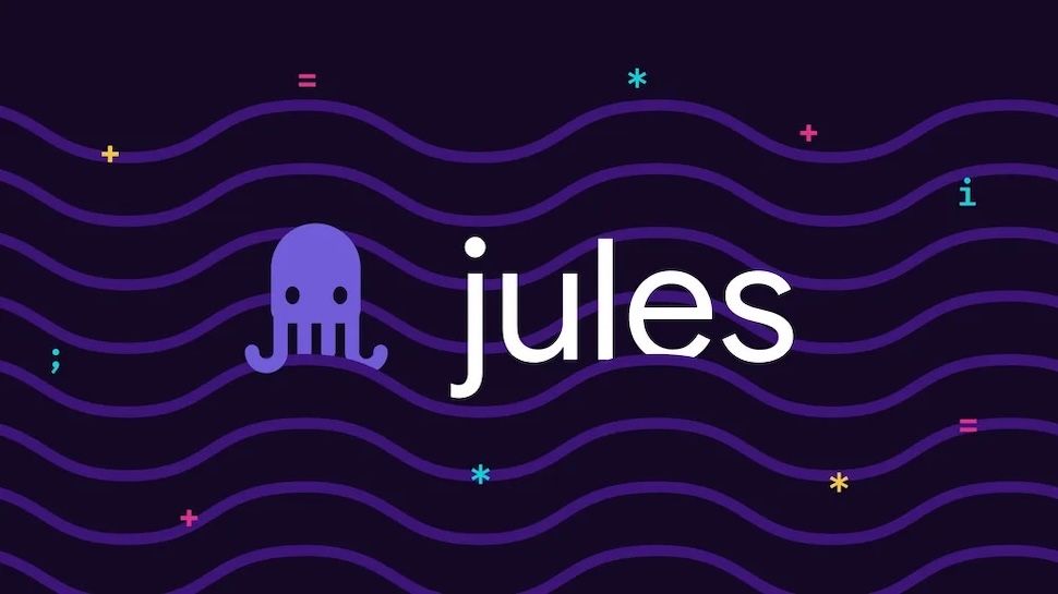 Google’s AI coding agent Jules is getting new command line tools