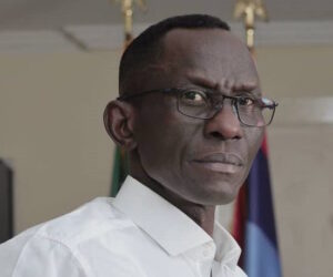 Tinubu salutes ex-CDS Irabor at 60