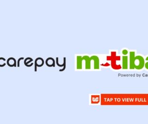 Safaricom-backed M-Tiba hacked, exposing patient records