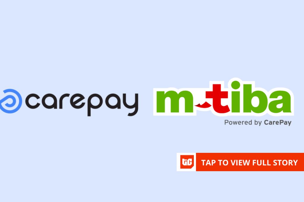 Safaricom-backed M-Tiba hacked, exposing patient records