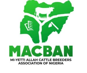 “Our people not responsible for Barkin Ladi attacks’ – Plateau MACBAN