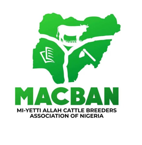 “Our people not responsible for Barkin Ladi attacks’ – Plateau MACBAN