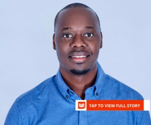 How NaviSmart AI meets immigration’s hardest problems