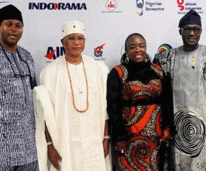 MAN Backs “Nigeria First” Policy, Unveils Activities For 53rd AGM – Independent Newspaper Nigeria