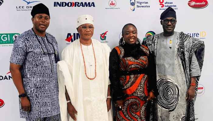 MAN Backs “Nigeria First” Policy, Unveils Activities For 53rd AGM – Independent Newspaper Nigeria