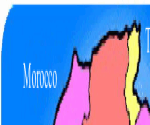 African Leaders Unite To Demand Bold, Africa-Led Reform Of Global Health System