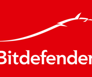 MENXTT NG Partners with Kecaam Technologies to Bundle Bitdefender Antivirus on Devices | Tech | Business