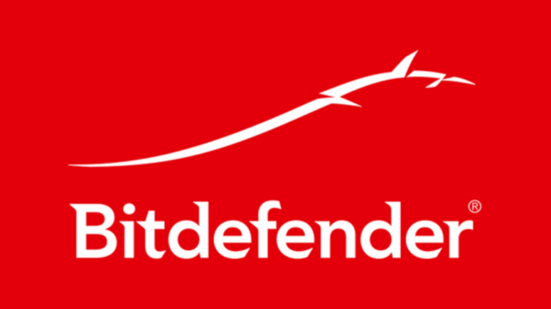 MENXTT NG Partners with Kecaam Technologies to Bundle Bitdefender Antivirus on Devices | Tech | Business