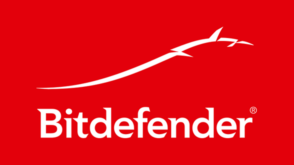 MENXTT NG Partners with Kecaam Technologies to Bundle Bitdefender Antivirus on Devices | Tech | Business
