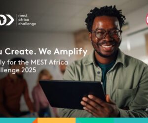 Meet the 20 fintech startups selected for MEST Africa Challenge 2025 semifinals