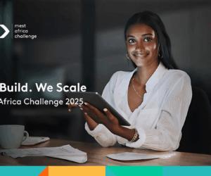 MEST Africa, Absa Reveal 20 Semi-Finalists for 2025 Challenge