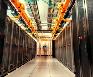 AWS outage causes crash of major apps including Snapchat and Canva
