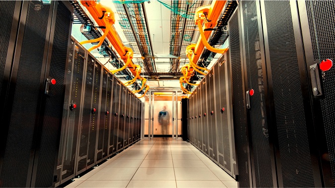 AWS outage causes crash of major apps including Snapchat and Canva