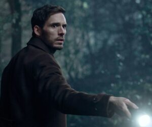 Harlan Coben’s Lazarus ending explained: who dies, who killed Dr. L and will there be a season 2 of the new Prime Video show