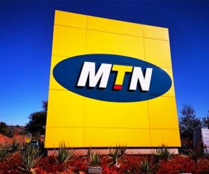 Skills Must Solve Real Problems — MTN Foundation