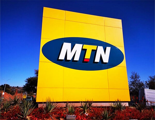 Skills Must Solve Real Problems — MTN Foundation