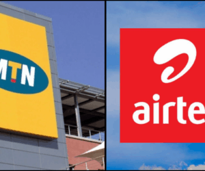 Nigeria’s Invisible Export: How Optasia, MTN and Airtel Made ₦2 Trillion from Nigerian Subscribers Without Building Nigerian Wealth
